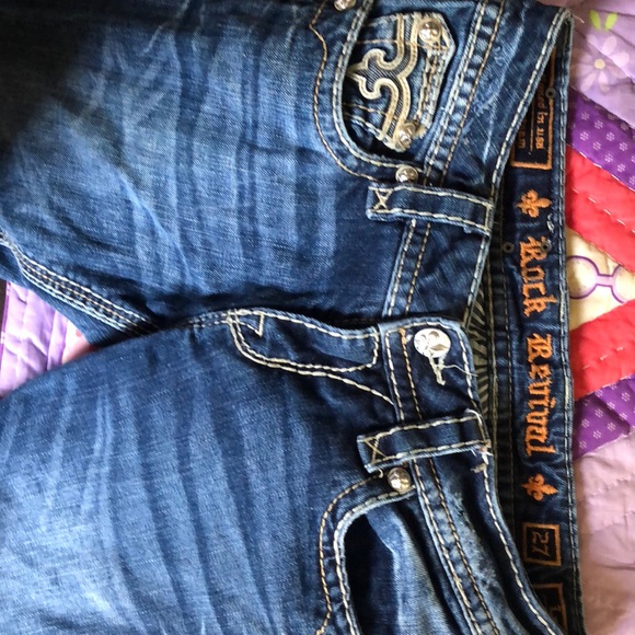 SOLD - Picture 3 of 3